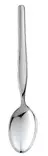 Tapio Wirkkala kahvilusikka 561-232 - Tapio pöytähopeat - 561-232 - 1