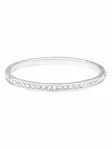 Ted Baker Clemara Crystal -rannekoru TBJ1567-01-02 - Muotikorut - TBJ1567-01-02 - 1