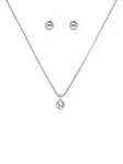 Ted Baker Clemenn Crystal korusetti TBJ3147-01-02 - Muotikorut - TBJ3147-01-02 - 1