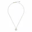 Ted Baker Crastel kaulakoru TBJ3692-02-02 - Muotikorut - TBJ3692-02-02 - 3