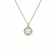 Ted Baker Crastel kaulakoru TBJ3692-02-02 - Muotikorut - TBJ3692-02-02 - 1