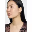 Ted Baker Delstar korvakorut TBJ3498-02-12 - Muotikorut - TBJ3498-02-12 - 2