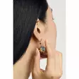 Ted Baker Delstar korvakorut TBJ3498-02-12 - Muotikorut - TBJ3498-02-12 - 3