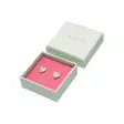 Ted Baker Han Crystal Heart korvakorut TBJ1654-02-02 - Muotikorut - TBJ1654-02-02 - 2