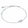 Ted Baker Hansaa rannekoru TBJ3178-01-02 - Muotikorut - TBJ3178-01-02 - 3