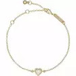 Ted Baker Hansaa rannekoru TBJ3178-02-02 - Muotikorut - TBJ3178-02-02 - 1