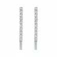 Ted Baker Mellsie korvakorut TBJ3662-01-02 - Muotikorut - TBJ3662-01-02 - 1