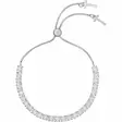 Ted Baker Melrah Icon Crystal Slider rannekoru TBJ2968-01-02 - Muotikorut - TBJ2968-01-02 - 1