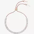 Ted Baker Melrah Icon Crystal Slider rannekoru TBJ2968-24-02 - Muotikorut - TBJ2968-24-02 - 1