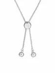 Ted Baker Sabla Crystal Sparkle Bow rannekoru TBJ2526-01-02 - Muotikorut - TBJ2526-01-02 - 2