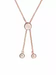 Ted Baker Sabla Crystal Sparkle Bow rannekoru TBJ2526-24-02 - Muotikorut - TBJ2526-24-02 - 2
