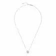 Ted Baker Sebille kaulakoru TBJ3440-01-02 - Muotikorut - TBJ3440-01-02 - 3