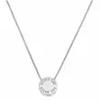 Ted Baker Sebille kaulakoru TBJ3440-01-02 - Muotikorut - TBJ3440-01-02 - 1