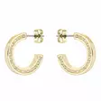 Ted Baker Senatta korvakorut TBJ2983-02-02 - Muotikorut - TBJ2983-02-02 - 1