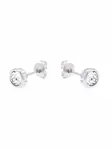 Ted Baker Sinaa Crystal korvakorut TBJ1084-01-02 - Muotikorut - TBJ1084-01-02 - 2