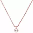 Ted Baker Sininaa kaulakoru TBJ3034-24-02 - Muotikorut - TBJ3034-24-02 - 1