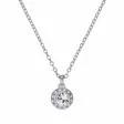 Ted Baker Soltell kaulakoru TBJ3695-01-02 - Muotikorut - TBJ3695-01-02 - 1