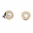 Tommy Hilfiger Stud korvakorut THJ2700752 - Muotikorut - THJ2700752 - 1