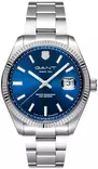 Gant Prestige P106002 kello - Gant miesten rannekellot - P106002 - 1