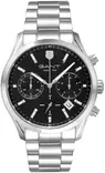 Gant Prestige Chronograph P206002 kello - Gant miesten rannekellot - P206002 - 1