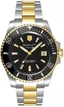 Gant Prestige P250002 kello - Gant miesten rannekellot - P250002 - 1