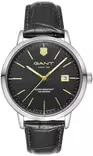 Gant Prestige P266002 kello - Gant miesten rannekellot - P266002 - 1