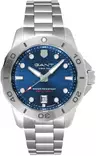 Gant Prestige P301002 kello - Gant miesten rannekellot - P301002 - 1