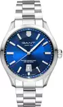 Gant Prestige P415002 kello - Gant miesten rannekellot - P415002 - 1