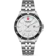 Swiss Military Hanowa Flagship - Swiss Military Hanowa miesten kellot - SMWGH0006702 - 1