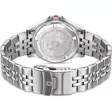 Swiss Military Hanowa Flagship - Swiss Military Hanowa miesten kellot - SMWGH0006702 - 5
