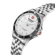 Swiss Military Hanowa Flagship - Swiss Military Hanowa miesten kellot - SMWGH0006702 - 4