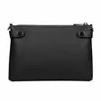 Aarni Aava Pouch-laukku Musta - Laukut - 6430066272822 - 4
