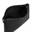 Aarni Aava Pouch-laukku Musta - Laukut - 6430066272822 - 3