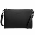Aarni Aava Pouch-laukku Musta - Laukut - 6430066272822 - 1