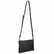 Aarni Aava Pouch-laukku Musta - Laukut - 6430066272822 - 2