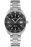 Certina DS-2 C0246071108102 - Certina miesten rannekellot - C0246071108102 - 1