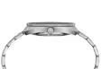 Certina DS-2 C0246071108102 - Certina miesten rannekellot - C0246071108102 - 5