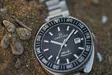 Certina DS-2 C0246071108102 - Certina miesten rannekellot - C0246071108102 - 6