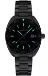 Certina DS-2 C0246071108102 - Certina miesten rannekellot - C0246071108102 - 2