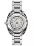 Certina DS-2 C0246071108102 - Certina miesten rannekellot - C0246071108102 - 3