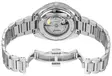 Certina DS-2 C0246071108102 - Certina miesten rannekellot - C0246071108102 - 4