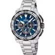 Festina Chrono Bike F20724-2 - Festina miesten rannekellot - F20724-2 - 1