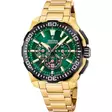 Festina Chrono Bike F20727-2 - Festina miesten rannekellot - F20727-2 - 1