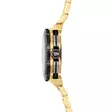 Festina Chrono Bike F20727-2 - Festina miesten rannekellot - F20727-2 - 2