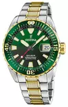 Festina Diver Gent F20706/2 - Festina miesten rannekellot - F20706-2 - 1