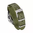 Festina F20082/2 - Festina miesten rannekellot - F20082-2 - 2