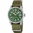 Festina F20082/2 - Festina miesten rannekellot - F20082-2 - 1