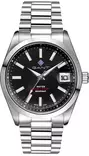 Gant Eastham G161012 - Gant miesten rannekellot - G161012 - 1