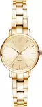 Gant Park Avenue G126012 - Gant naisten rannekellot - G126012 - 1
