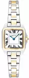 Gant Seneca G193002 - Gant naisten rannekellot - G193002 - 1